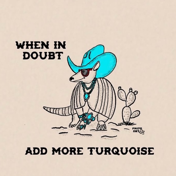 A Little Cowgirl Motivation❤️ - Picture 7 of 17